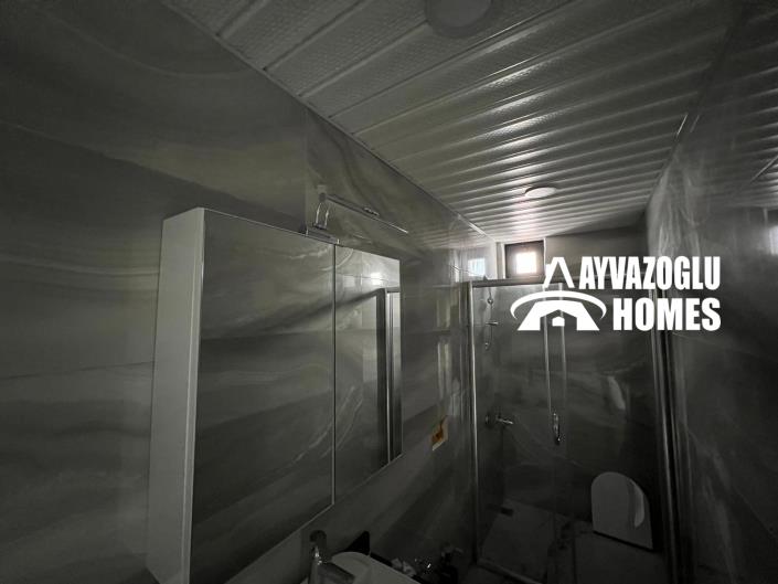 Image No.7-4 Bed Duplex for sale