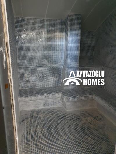 Image No.4-4 Bed Duplex for sale