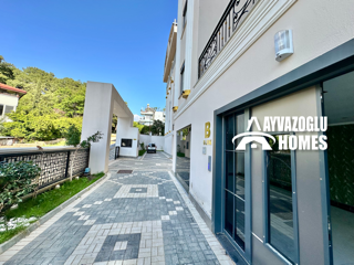 Image No.8-1 Bed Apartment for sale