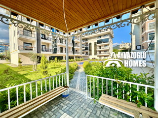 Image No.10-1 Bed Apartment for sale