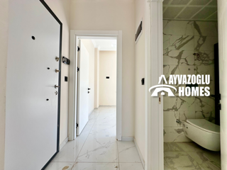 Image No.16-1 Bed Apartment for sale