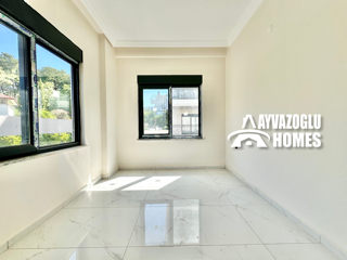 Image No.17-1 Bed Apartment for sale