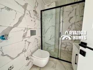 Image No.18-1 Bed Apartment for sale