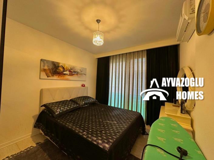 Image No.3-2 Bed Apartment for sale