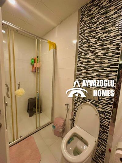 Image No.6-2 Bed Apartment for sale