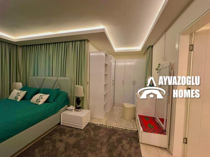 Image No.8-2 Bed Apartment for sale