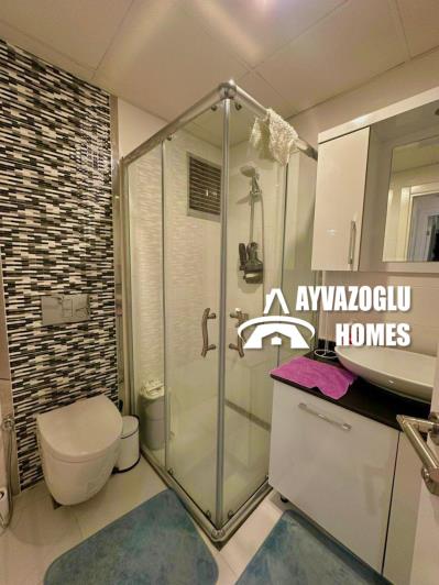 Image No.14-2 Bed Apartment for sale