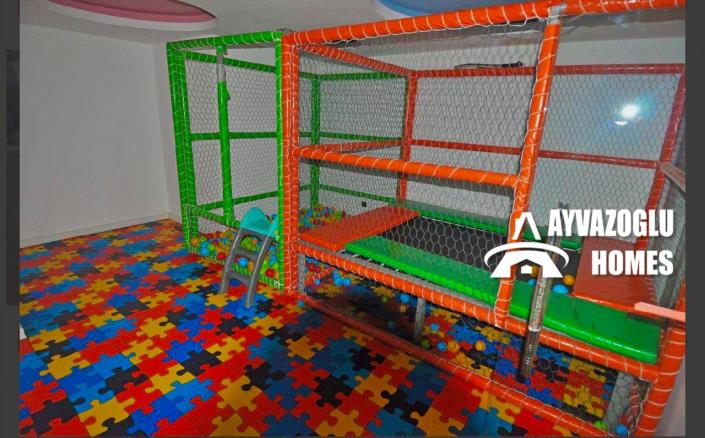 Image No.15-2 Bed Apartment for sale