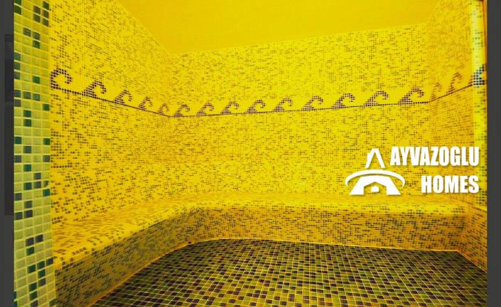 Image No.18-2 Bed Apartment for sale