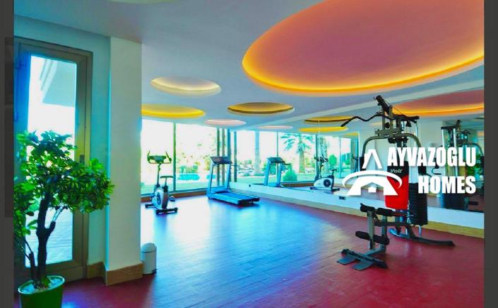 Image No.19-2 Bed Apartment for sale