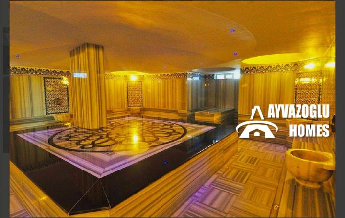 Image No.22-2 Bed Apartment for sale