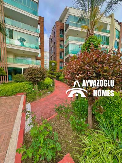 Image No.23-2 Bed Apartment for sale