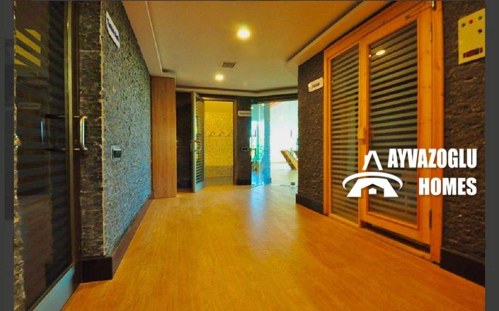 Image No.26-2 Bed Apartment for sale