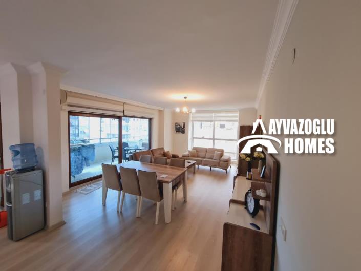 Image No.7-2 Bed Apartment for sale