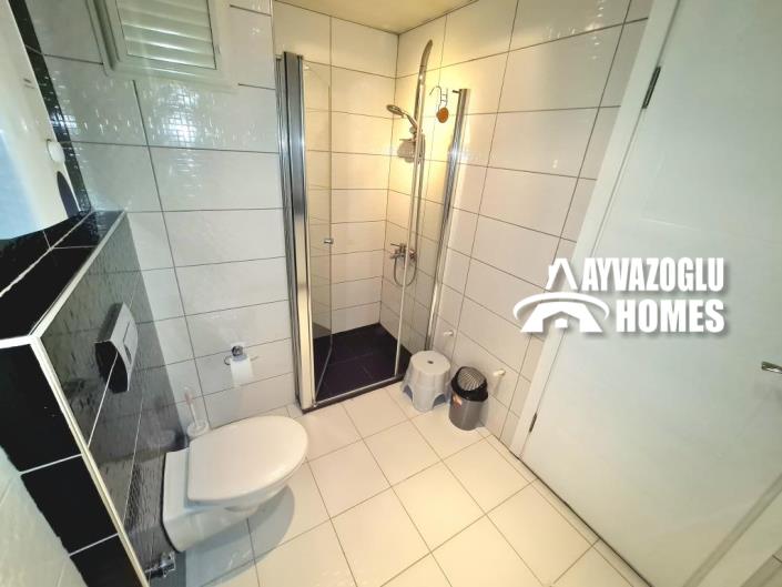 Image No.13-2 Bed Apartment for sale