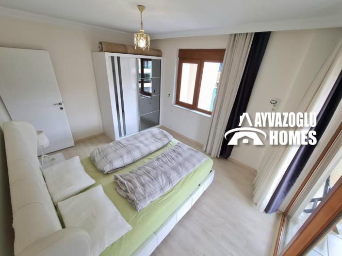 Image No.15-2 Bed Apartment for sale