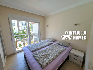 Image No.6-2 Bed Apartment for sale