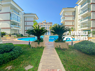 Image No.11-2 Bed Apartment for sale