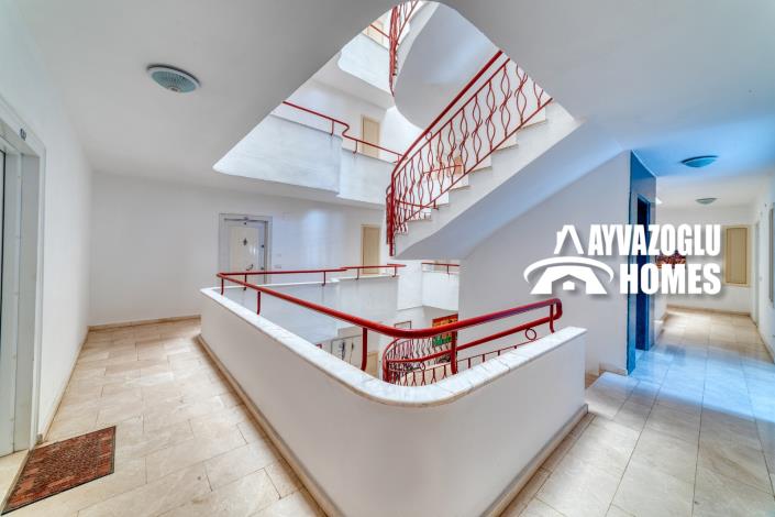 Image No.4-1 Bed Apartment for sale