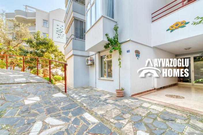 Image No.5-1 Bed Apartment for sale