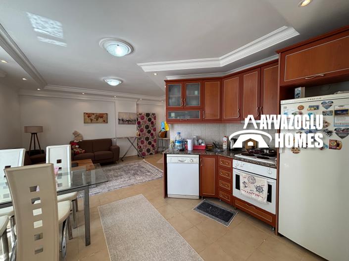 Image No.7-1 Bed Apartment for sale