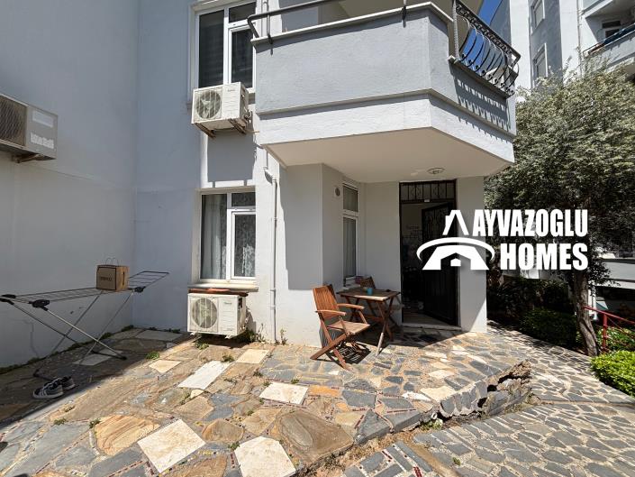 Image No.1-1 Bed Apartment for sale