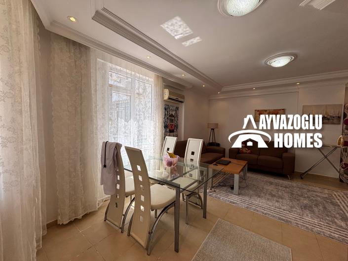 Image No.8-1 Bed Apartment for sale