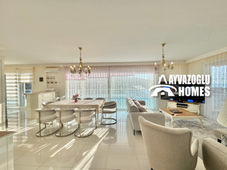 Image No.4-3 Bed Villa for sale