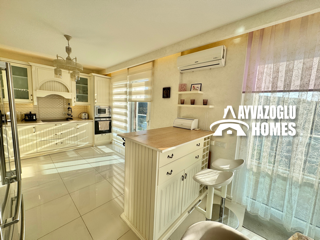 Image No.6-3 Bed Villa for sale