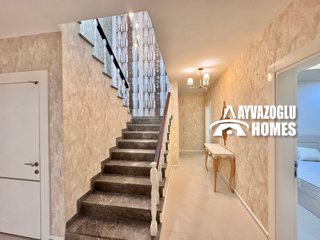 Image No.11-3 Bed Villa for sale