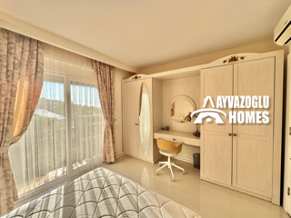 Image No.13-3 Bed Villa for sale