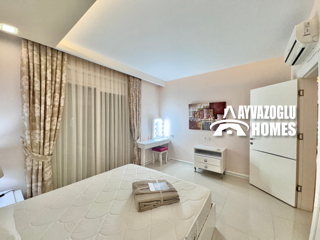 Image No.16-3 Bed Villa for sale