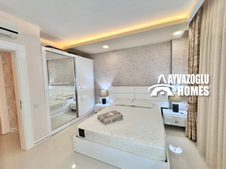 Image No.15-3 Bed Villa for sale