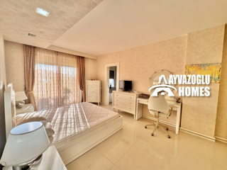 Image No.18-3 Bed Villa for sale