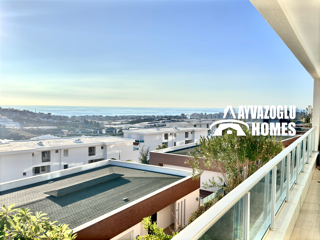 Image No.24-3 Bed Villa for sale