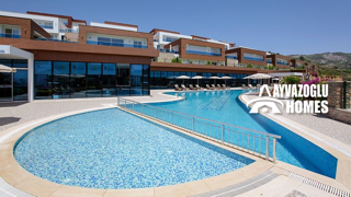 Image No.30-3 Bed Villa for sale