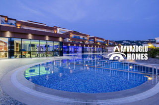 Image No.31-3 Bed Villa for sale