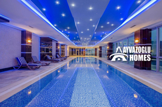 Image No.32-3 Bed Villa for sale