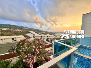 Image No.35-3 Bed Villa for sale