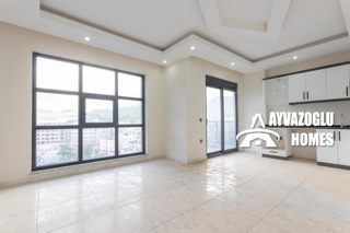Image No.1-2 Bed Duplex for sale