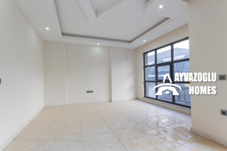 Image No.4-2 Bed Duplex for sale