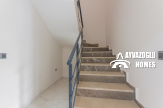 Image No.5-2 Bed Duplex for sale