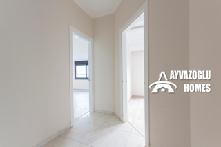 Image No.6-2 Bed Duplex for sale