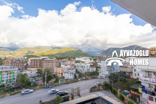 Image No.11-2 Bed Duplex for sale