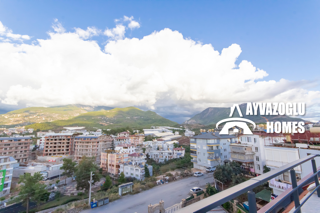 Image No.13-2 Bed Duplex for sale