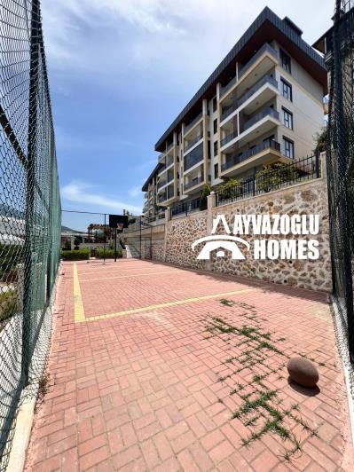 Image No.12-2 Bed Apartment for sale