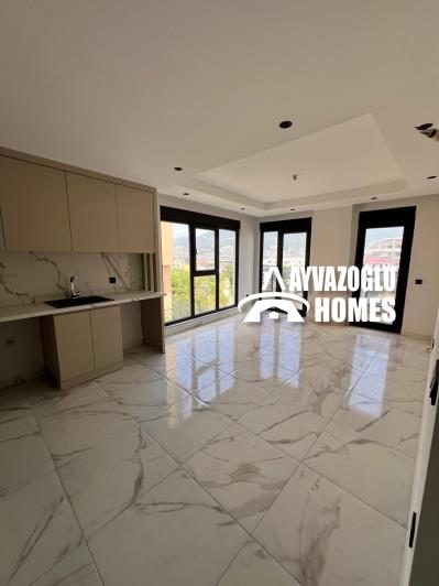 Image No.17-2 Bed Apartment for sale