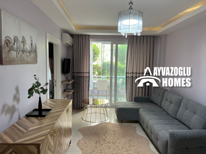 Image No.8-1 Bed Apartment for sale