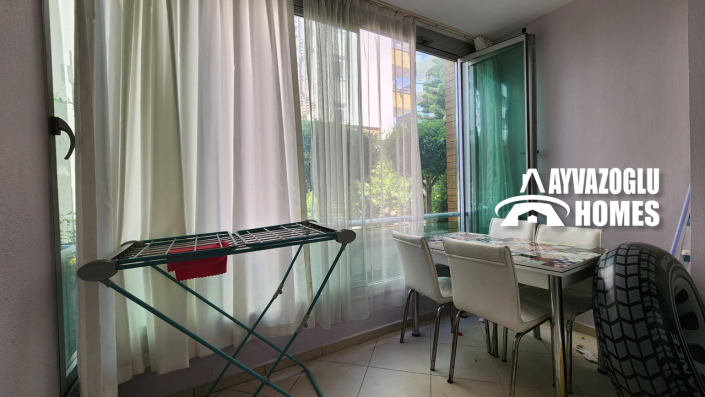 Image No.15-1 Bed Apartment for sale