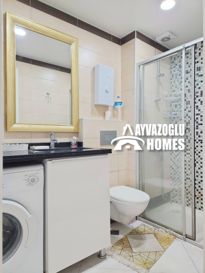 Image No.18-1 Bed Apartment for sale